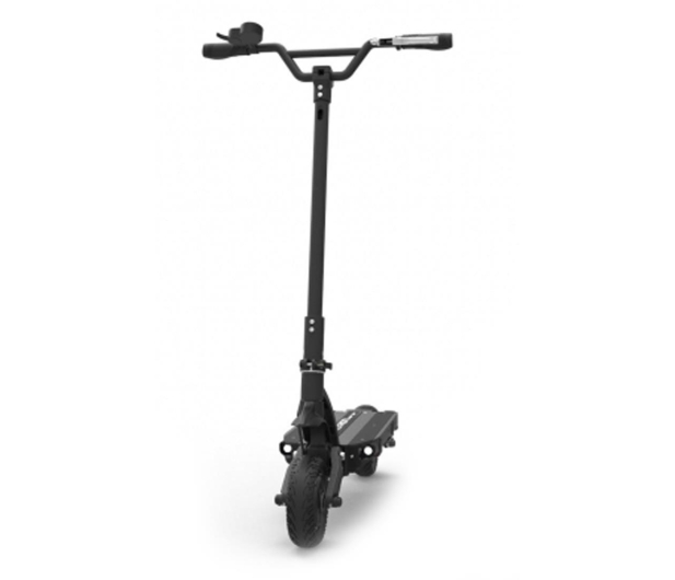 Dualtron RAPTOR 2 - 1226352 - zdjęcie 2